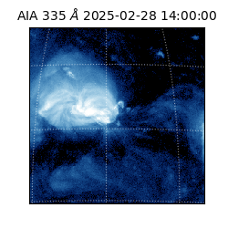saia - 2025-02-28T14:00:00.633000
