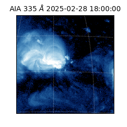 saia - 2025-02-28T18:00:00.633000