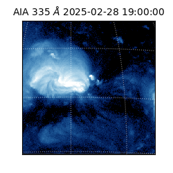 saia - 2025-02-28T19:00:00.632000