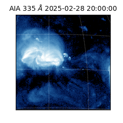 saia - 2025-02-28T20:00:00.633000
