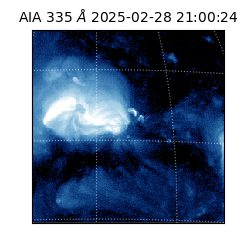 saia - 2025-02-28T21:00:24.622000