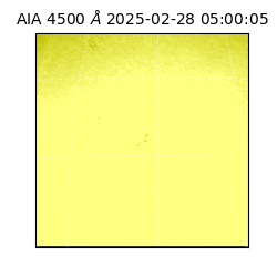 saia - 2025-02-28T05:00:05.962000