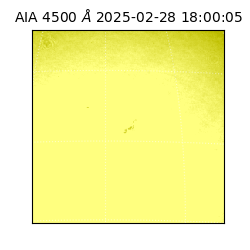 saia - 2025-02-28T18:00:05.966000