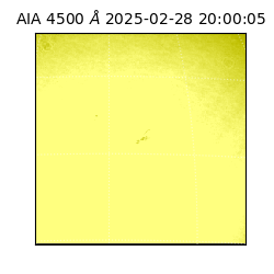 saia - 2025-02-28T20:00:05.962000