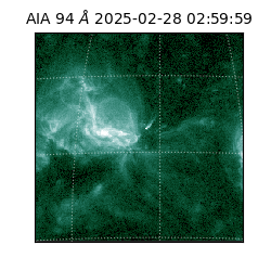 saia - 2025-02-28T02:59:59.122000