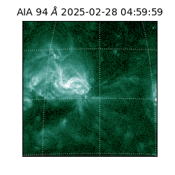 saia - 2025-02-28T04:59:59.122000