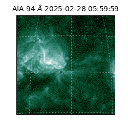 saia - 2025-02-28T05:59:59.122000