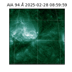 saia - 2025-02-28T08:59:59.122000