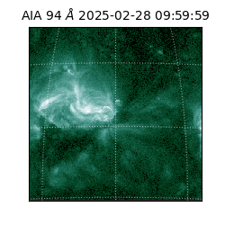 saia - 2025-02-28T09:59:59.122000