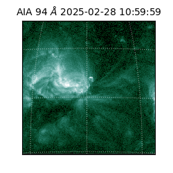 saia - 2025-02-28T10:59:59.124000