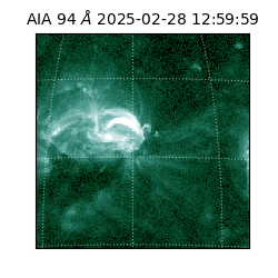 saia - 2025-02-28T12:59:59.130000