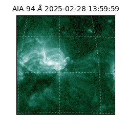 saia - 2025-02-28T13:59:59.122000