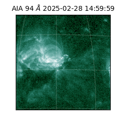 saia - 2025-02-28T14:59:59.122000