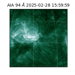 saia - 2025-02-28T15:59:59.138000