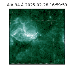 saia - 2025-02-28T16:59:59.115000