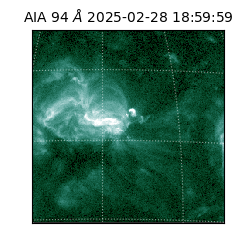 saia - 2025-02-28T18:59:59.122000