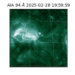 saia - 2025-02-28T19:59:59.122000