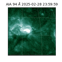 saia - 2025-02-28T23:59:59.138000