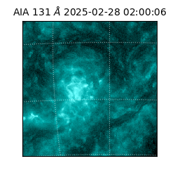 saia - 2025-02-28T02:00:06.622000