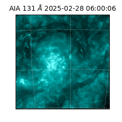 saia - 2025-02-28T06:00:06.622000