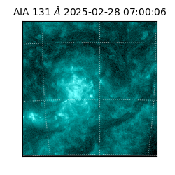 saia - 2025-02-28T07:00:06.622000