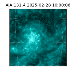 saia - 2025-02-28T10:00:06.623000