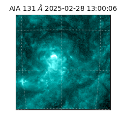 saia - 2025-02-28T13:00:06.622000