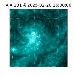 saia - 2025-02-28T16:00:06.625000