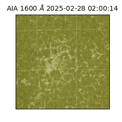 saia - 2025-02-28T02:00:14.132000