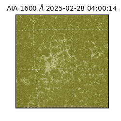 saia - 2025-02-28T04:00:14.126000