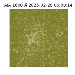saia - 2025-02-28T06:00:14.125000