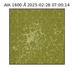 saia - 2025-02-28T07:00:14.126000