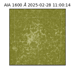saia - 2025-02-28T11:00:14.126000