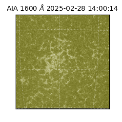 saia - 2025-02-28T14:00:14.126000