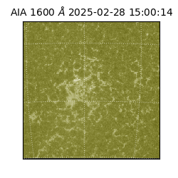 saia - 2025-02-28T15:00:14.126000