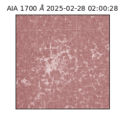 saia - 2025-02-28T02:00:28.717000
