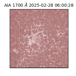 saia - 2025-02-28T06:00:28.717000