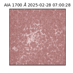 saia - 2025-02-28T07:00:28.717000