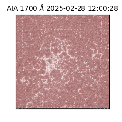 saia - 2025-02-28T12:00:28.717000
