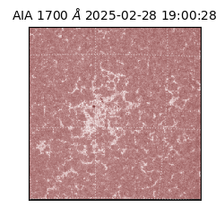 saia - 2025-02-28T19:00:28.717000
