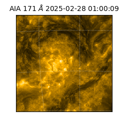 saia - 2025-02-28T01:00:09.350000