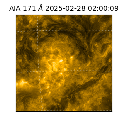 saia - 2025-02-28T02:00:09.350000