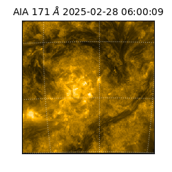saia - 2025-02-28T06:00:09.350000