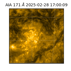saia - 2025-02-28T17:00:09.350000