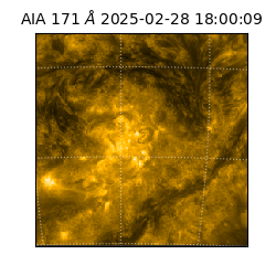saia - 2025-02-28T18:00:09.350000