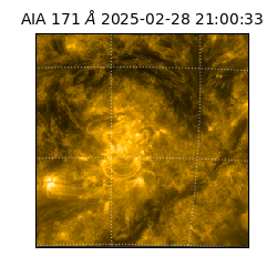 saia - 2025-02-28T21:00:33.350000