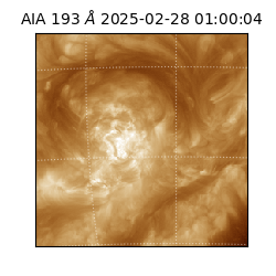 saia - 2025-02-28T01:00:04.843000