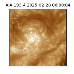 saia - 2025-02-28T06:00:04.842000