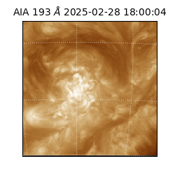 saia - 2025-02-28T18:00:04.843000