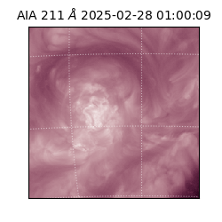 saia - 2025-02-28T01:00:09.626000